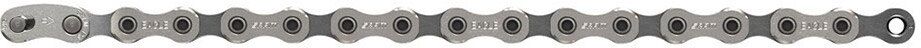Sram Nx Eagle Mtb Chain Grey 126 Links unisex