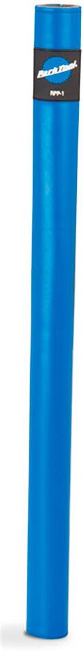 Park Tool Rpp-1 Repair Stand Post Protector Workstand Blue One Size unisex