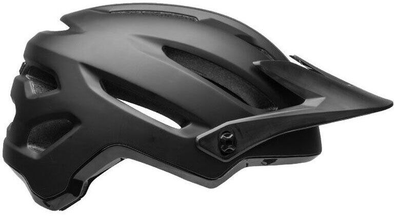 Bell 4forty Mips Mtb Helmet Matt / Gloss Black M unisex