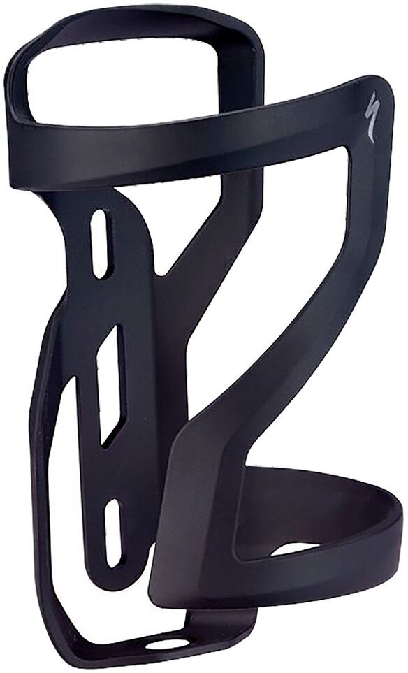 Specialized Zee Cage Ii Tool Bottle Cage Matte Black One Size unisex
