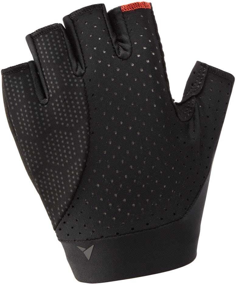 Altura Endurance Short Gloves Charcoal M Men,Women