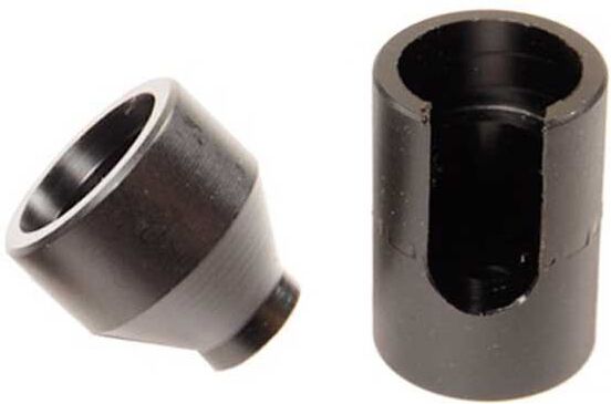 Bicisupport E-bike Wheel Lock For Bs100/bs100k/bs101/bs190/bs190k Black One Size unisex