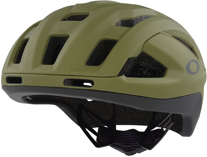 Oakley Apparel Aro3 Endurance Mips Helmet Matte Fern L unisex