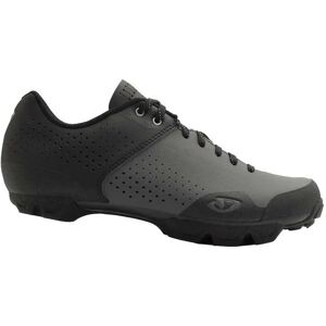 Giro Manta Lace Mtb Shoes Grey EU 40 Women Giro Manta Lace Mtb Shoes Grey EU 40 Women