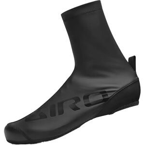 Giro Blaze Shoe Overshoes Black S Men,Women Giro Blaze Shoe Overshoes Black S Men,Women
