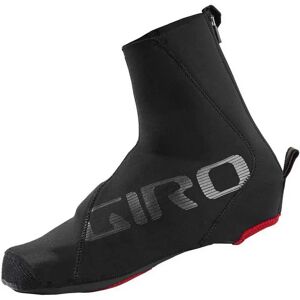 Giro Proof Winter Overshoes Black XL Men,Women Giro Proof Winter Overshoes Black XL Men,Women