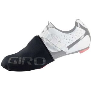 Giro Ambient Toe Covers Black S-M Men,Women Giro Ambient Toe Covers Black S-M Men,Women