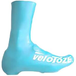 Velotoze Tall-road 2.0 Overshoes Blue XL Men Velotoze Tall-road 2.0 Overshoes Blue XL Men