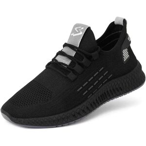 SPIUK Bliss Afterbike Black - Cycling Shoes SPIUK Bliss Afterbike Black - Cycling Shoes