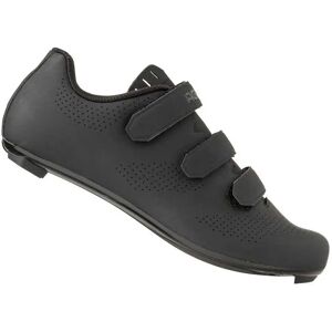 Agu R410 Road Shoes Black EU 46 Men Agu R410 Road Shoes Black EU 46 Men