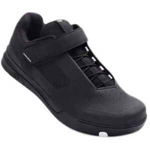 Crankbrothers Mallet Mtb Shoes Black / White UK 6.5 Men Crankbrothers Mallet Mtb Shoes Black / White UK 6.5 Men