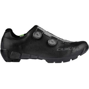 Q36.5 Unique Adventure Cycling Shoes - Support, Comfort, Performance Q36.5 Unique Adventure Cycling Shoes - Support, Comfort, Performance