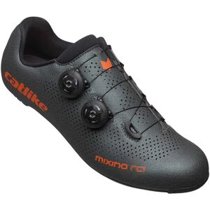 Catlike Mixino RC1 Cycling Shoes - Carbon 3K, Microfiber, Road Catlike Mixino RC1 Cycling Shoes - Carbon 3K, Microfiber, Road