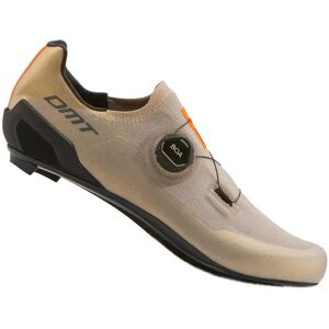 Dmt Kr30 Road Shoes Sand / Black UK 8 Men Dmt Kr30 Road Shoes Sand / Black UK 8 Men
