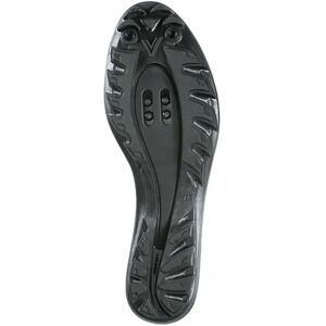 Vittoria Hera Mtb Shoes Black UK 11 1/2 Men Vittoria Hera Mtb Shoes Black UK 11 1/2 Men