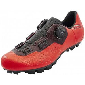 Vittoria Alise Mtb Shoes Red EU 43 male Vittoria Alise Mtb Shoes Red EU 43 male