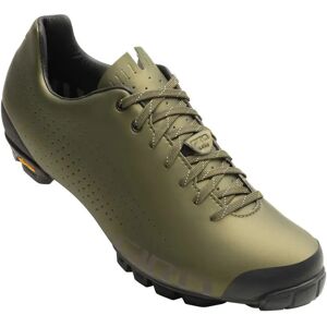 Giro Empire Vr90 Gravel Shoes Green EU 39 Men Giro Empire Vr90 Gravel Shoes Green EU 39 Men