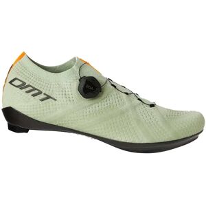 Dmt Kr1 Road Shoes Milky Mint UK 6 Men Dmt Kr1 Road Shoes Milky Mint UK 6 Men