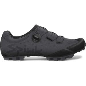 Spiuk Loma Mtb Shoes Grey UK 8 Men,Women Spiuk Loma Mtb Shoes Grey UK 8 Men,Women
