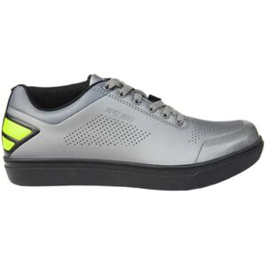 Flr Afx Pro Mtb Shoes Grey EU 44 Men Flr Afx Pro Mtb Shoes Grey EU 44 Men