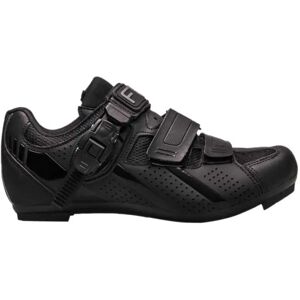 Flr F15 Road Shoes Black EU 43 Men Flr F15 Road Shoes Black EU 43 Men