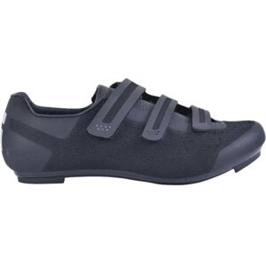 Flr F35 Road Shoes Knit Black EU 45 Men Flr F35 Road Shoes Knit Black EU 45 Men