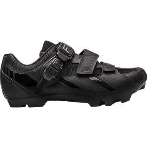 FLR F-65 Cycling Shoes - Reinforced Nylon Sole FLR F-65 Cycling Shoes - Reinforced Nylon Sole