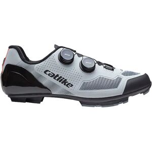 Catlike Mixino Xc1 Mtb Shoes Carbon Grey EU 44 Men Catlike Mixino Xc1 Mtb Shoes Carbon Grey EU 44 Men