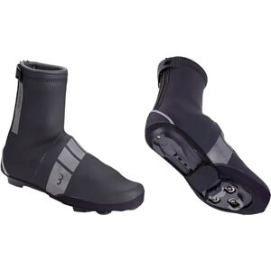 Bbb Ultrawear Overshoes Black EU 45-46 Men,Women Bbb Ultrawear Overshoes Black EU 45-46 Men,Women