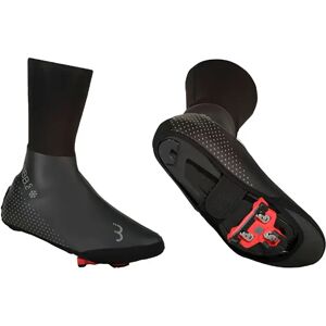 Bbb Ultrawear Overshoes Black EU 45-46 Men,Women Bbb Ultrawear Overshoes Black EU 45-46 Men,Women