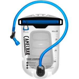 Camelbak Fusion Hydration Backpack 2l Black One Size Men,Women Camelbak Fusion Hydration Backpack 2l Black One Size Men,Women