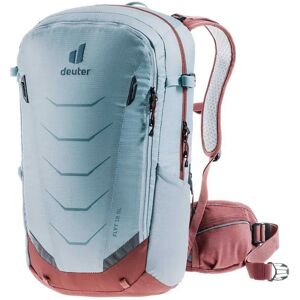 Deuter Flyt 18 SL Women Backpack - Lightweight, Ventilated, 3L Compatible Deuter Flyt 18 SL Women Backpack - Lightweight, Ventilated, 3L Compatible