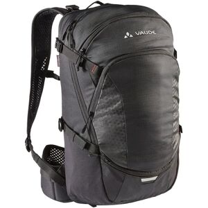 Vaude Bike Moab Pro 22l Ii Backpack Black One Size Men,Women Vaude Bike Moab Pro 22l Ii Backpack Black One Size Men,Women