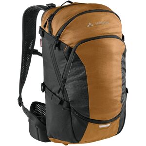 Vaude Bike Moab Pro 22l Ii Backpack Umbra One Size Men,Women Vaude Bike Moab Pro 22l Ii Backpack Umbra One Size Men,Women