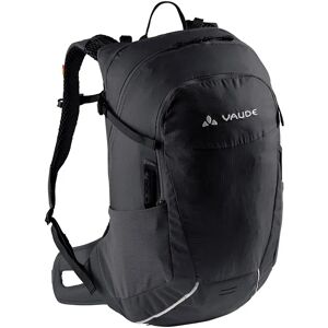 Vaude Bike Tremalzo 22l Backpack Black One Size Men,Women Vaude Bike Tremalzo 22l Backpack Black One Size Men,Women