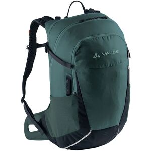 Vaude Bike Tremalzo 22l Backpack Dusty Forest One Size Men,Women Vaude Bike Tremalzo 22l Backpack Dusty Forest One Size Men,Women
