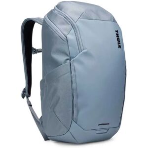 Thule Chasm Backpack 26l Blue One Size Men,Women Thule Chasm Backpack 26l Blue One Size Men,Women