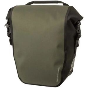 Agu Shelter Pannier 17l Army Green One Size unisex Agu Shelter Pannier 17l Army Green One Size unisex