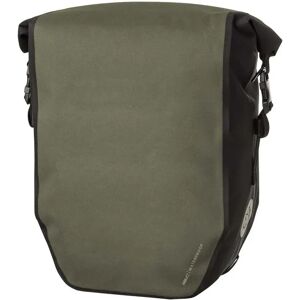 Agu Shelter Pannier 21l Army Green One Size unisex Agu Shelter Pannier 21l Army Green One Size unisex