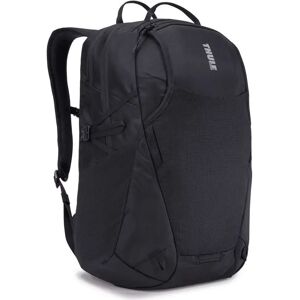 Thule Enroute Backpack 26l Black One Size Men,Women Thule Enroute Backpack 26l Black One Size Men,Women