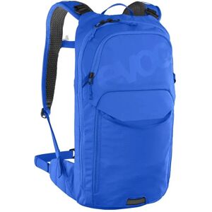 Evoc Stage Backpack 6l Royal Blue One Size Men,Women Evoc Stage Backpack 6l Royal Blue One Size Men,Women