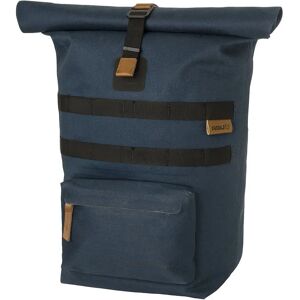 Agu Convoy Urban Cg Pannier 17l Steel Blue One Size unisex Agu Convoy Urban Cg Pannier 17l Steel Blue One Size unisex
