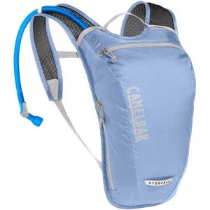 Camelbak Light Hydration Backpack 1.5l Serenity Blue One Size Men,Women Camelbak Light Hydration Backpack 1.5l Serenity Blue One Size Men,Women
