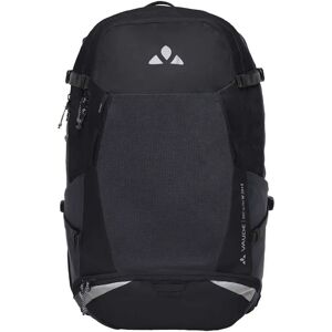 Vaude Bike W Alpin 28l Backpack Black One Size Men,Women Vaude Bike W Alpin 28l Backpack Black One Size Men,Women