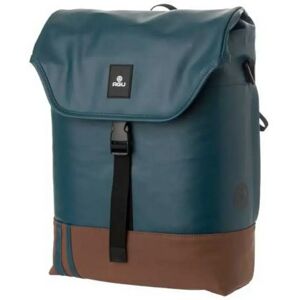 Agu Dwr Urban Pannier 17l Urban Deep Sea Cg One Size unisex Agu Dwr Urban Pannier 17l Urban Deep Sea Cg One Size unisex