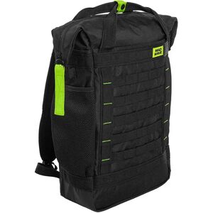 Madwave Basic 24l Backpack Black One Size unisex Madwave Basic 24l Backpack Black One Size unisex