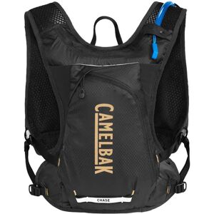 Camelbak Race 4 Hydration Backpack 1.5l Black One Size Men,Women Camelbak Race 4 Hydration Backpack 1.5l Black One Size Men,Women