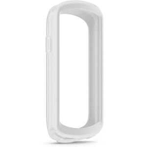 Garmin Edge 1040 Silicone Case - Bike Computer Accessory Garmin Edge 1040 Silicone Case - Bike Computer Accessory