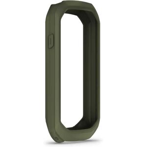 Garmin Edge® 1050 Silicone Case Moss Green One Size unisex Garmin Edge® 1050 Silicone Case Moss Green One Size unisex