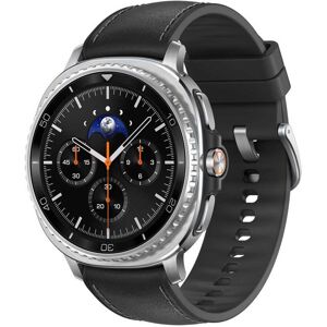 Samsung Galaxy Watch8 Classic 46mm Bt Smartwatch Black One Size unisex Samsung Galaxy Watch8 Classic 46mm Bt Smartwatch Black One Size unisex